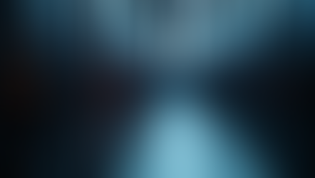 Maintaining Your Server for Optimal Performance: Essential Server Maintenance Practices