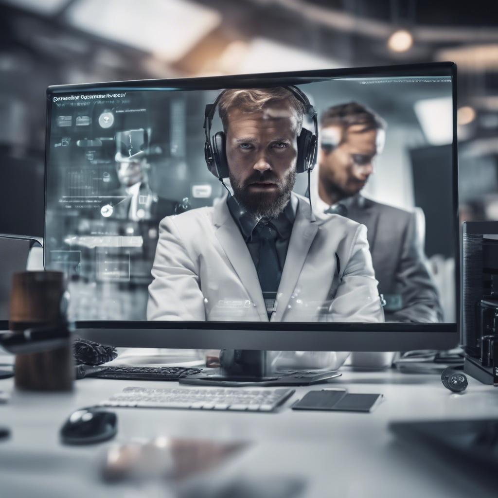 Endpoint Detection and Response