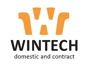 wintech logo.jpg