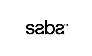 saba logo.webp