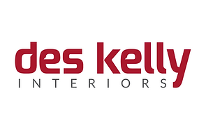 des kelly int logo.png