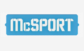 Screenshot 2026-01-02 151335.png