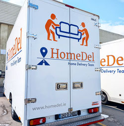 565623681_18327238918233979_7083994446222698801_n