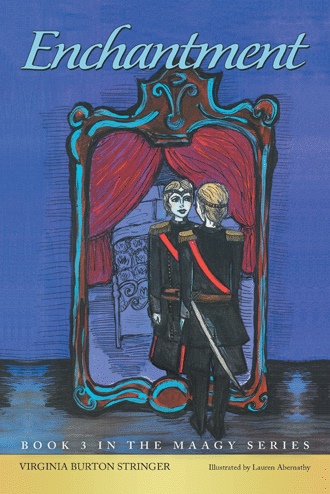 Cover_Enchantment.gif
