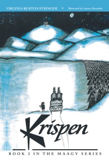 Cover_Krispen.gif