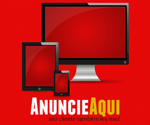 gif-animado-anuncie-aqui.gif