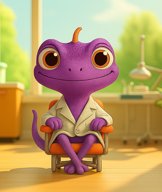 ROXO.png