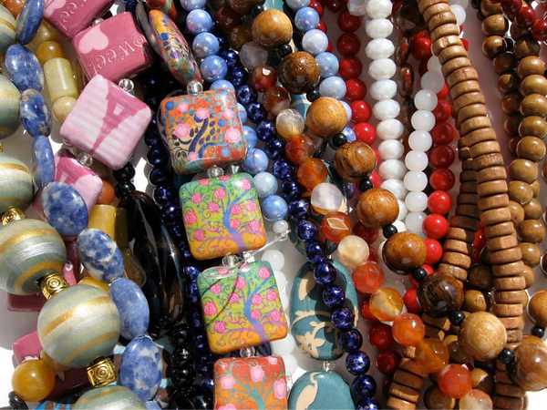 LotsaBeads_edited.png