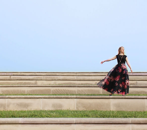 Final Album Cover - no text.jpeg