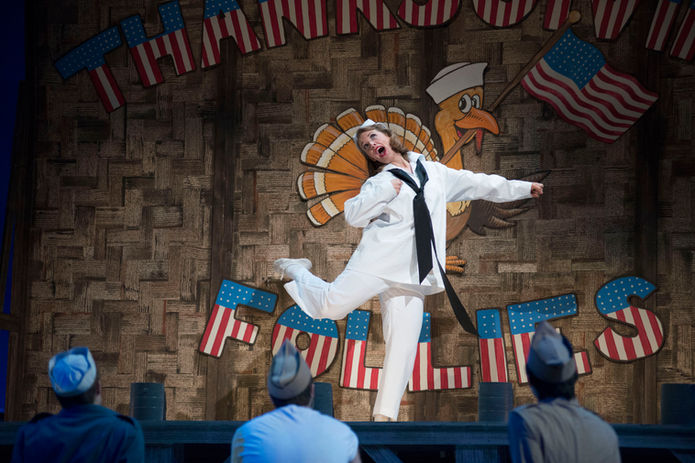 IU - South Pacific_.jpg