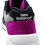 Miniature : 580 - New Balance