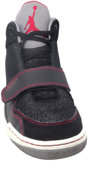 Miniature : Air Flight Club 90 - Jordan