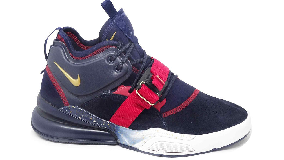 Air Force 270 - Nike