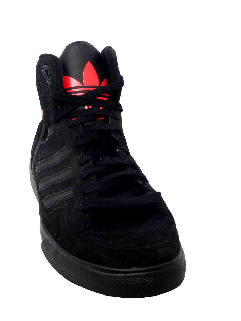 Miniature : Extraball - Adidas