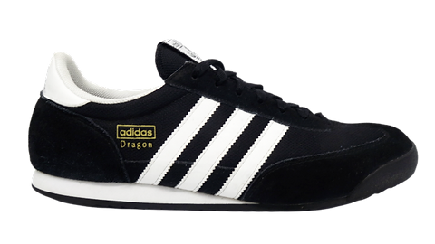 sneakers dragon adidas sneakers dragon adidas