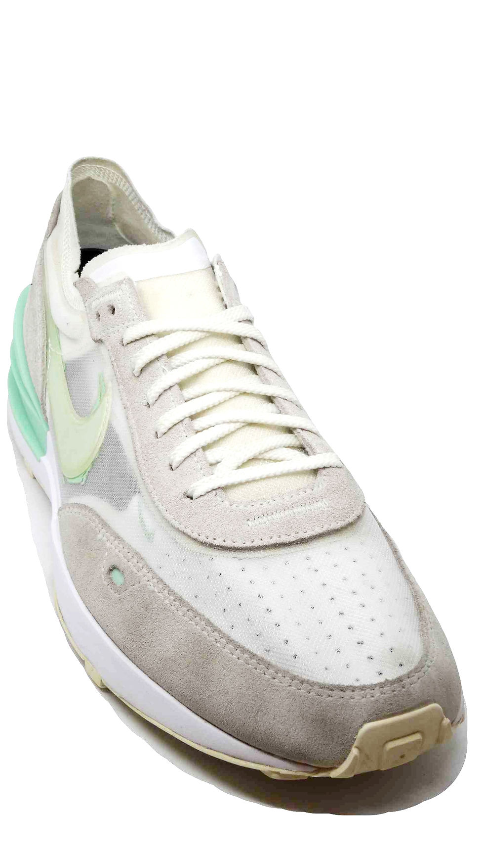Miniature : Waffle - Nike