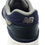 Miniature : 997H - New Balance