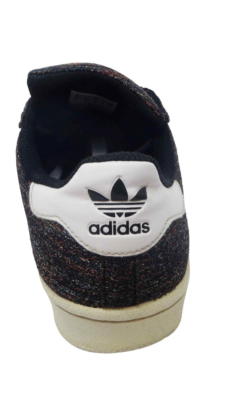 Miniature : Superstar - Adidas