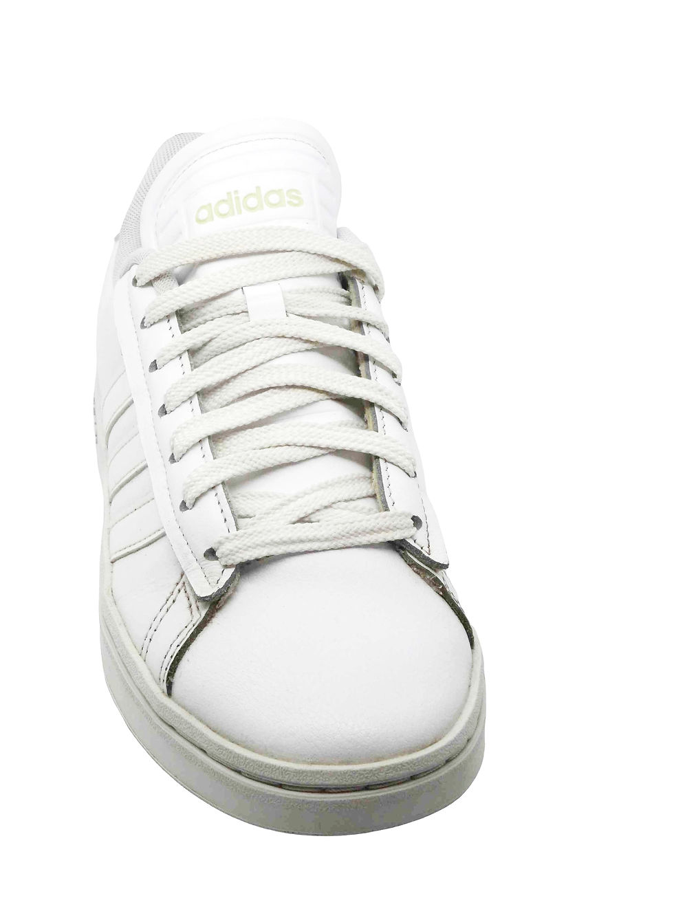 Miniature : Grand Court - Adidas