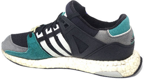 Miniature : EQT - Adidas