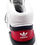 Miniature : Drop Step - Adidas