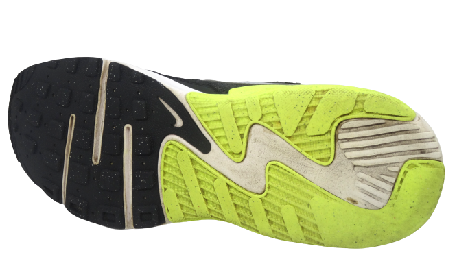 Miniature : Air max Excee - Nike