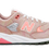 Miniature : 580 - New balance