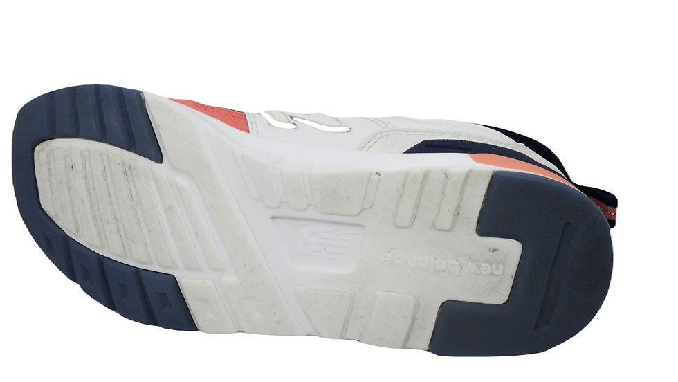 Miniature : 997H - New Balance