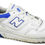 Miniature : 550 - New Balance