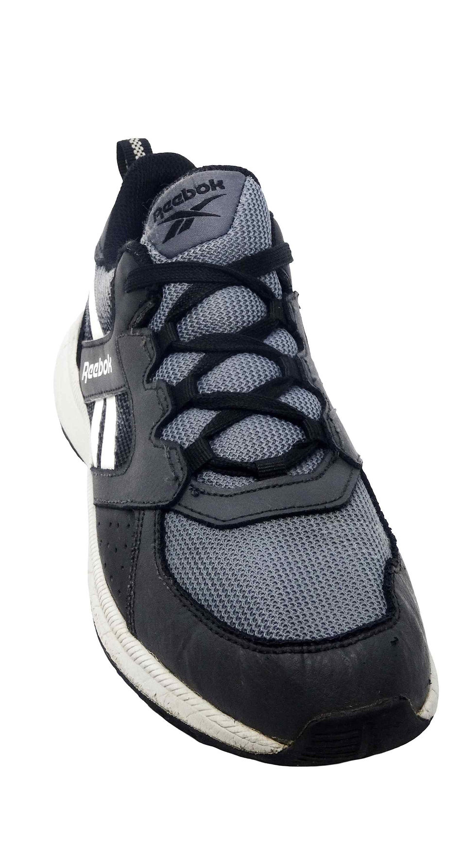 Miniature : Road Supreme - Reebok