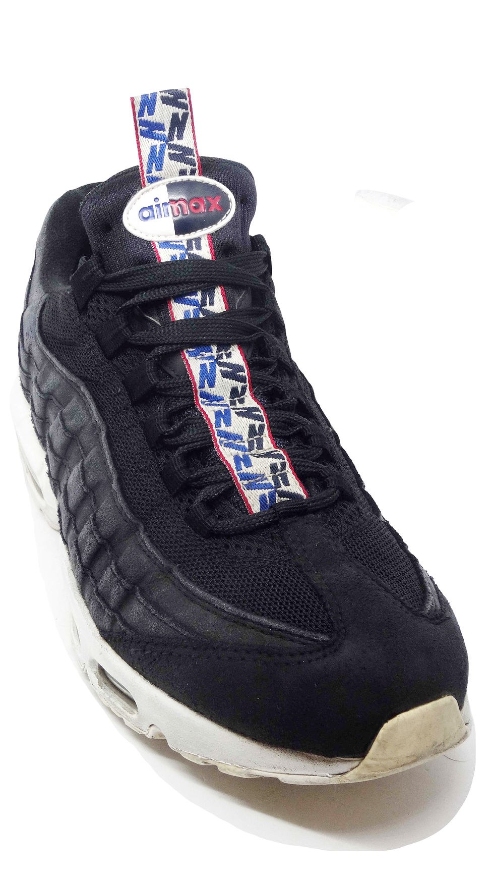 Miniature : Air max 95 - Nike