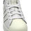 Miniature : Superstar - Adidas