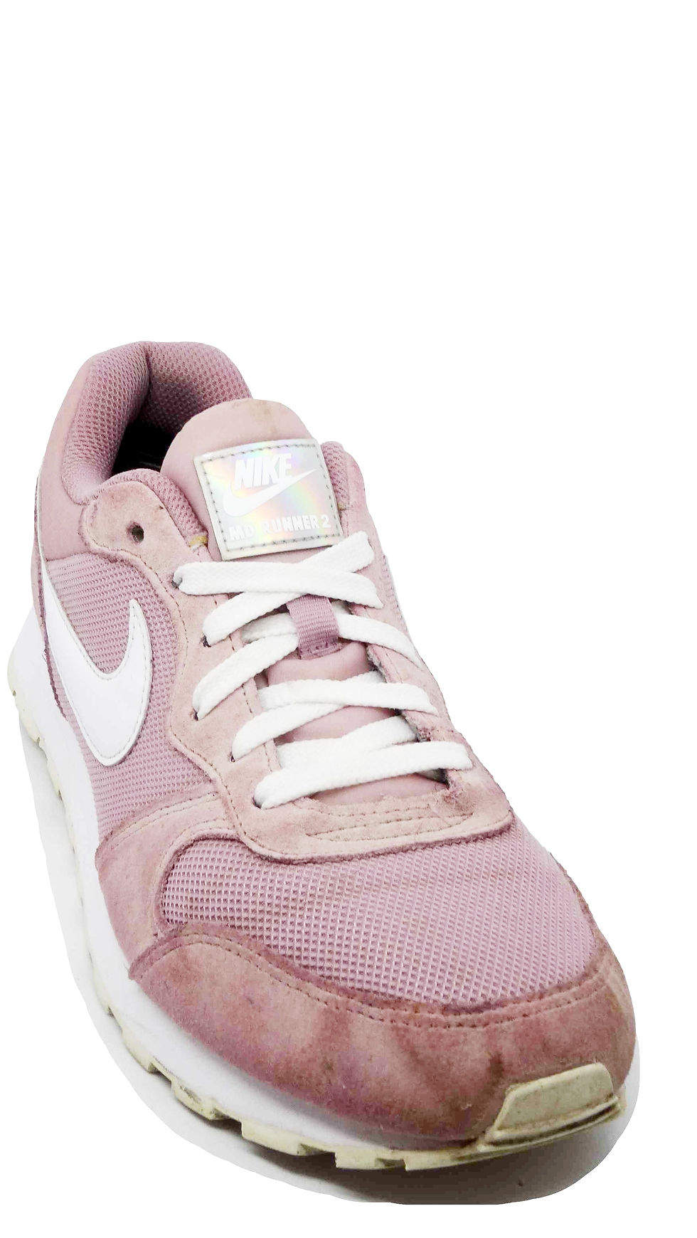 Miniature : MD Runner - Nike