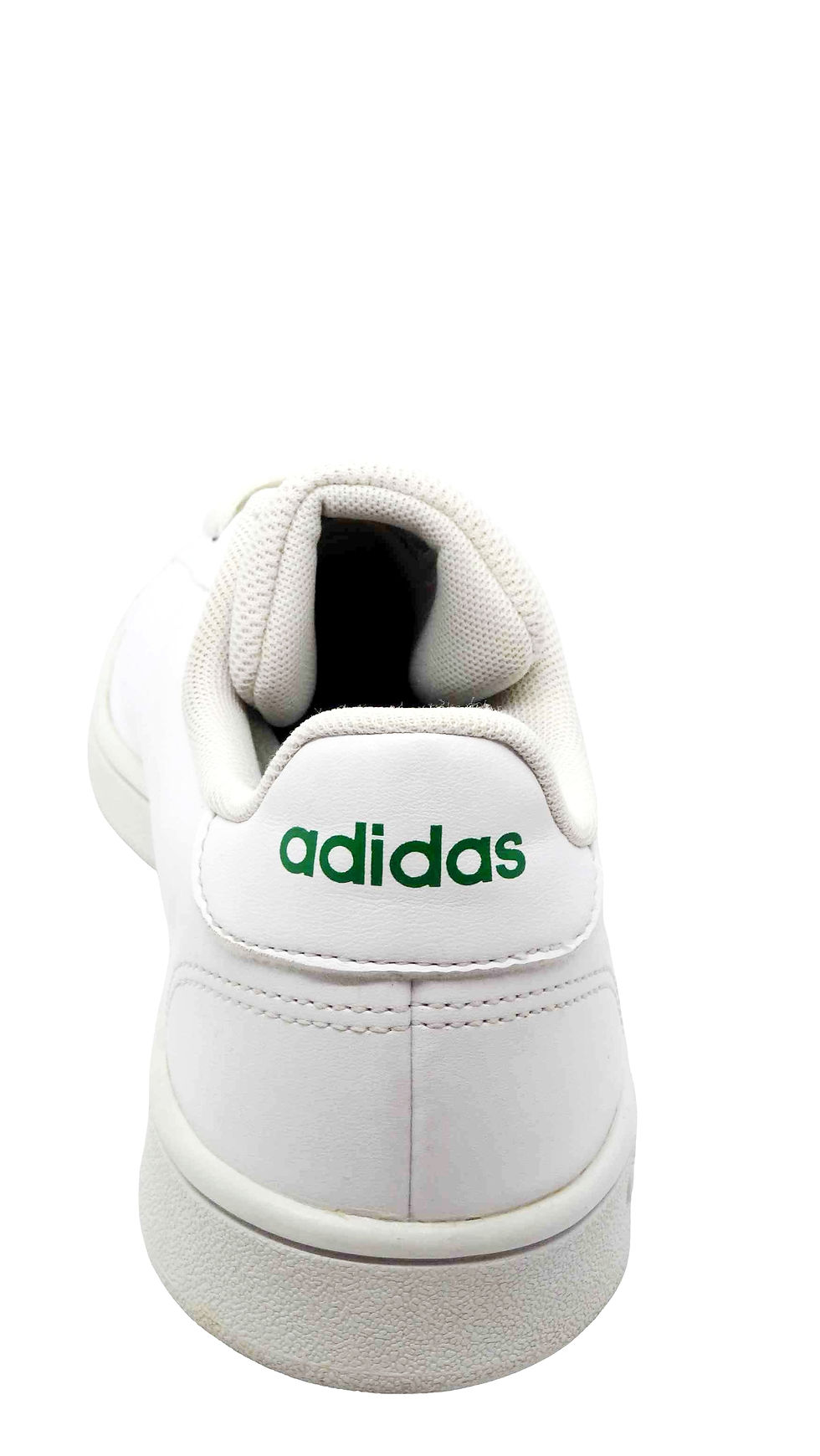 Miniature : Advantage - Adidas