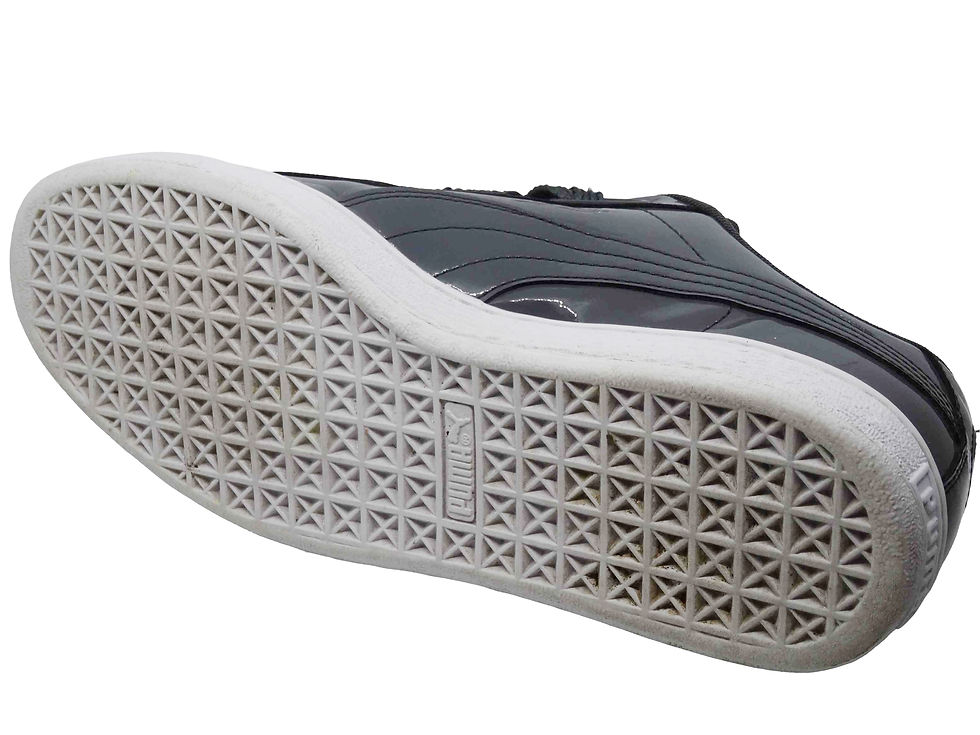 Miniature : Baskets - Puma