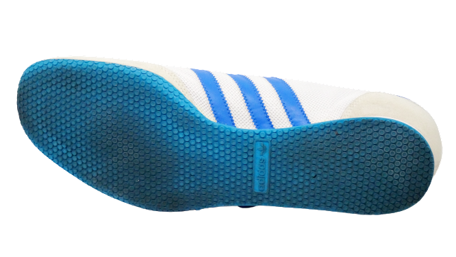 Miniature : Lightshape - Adidas