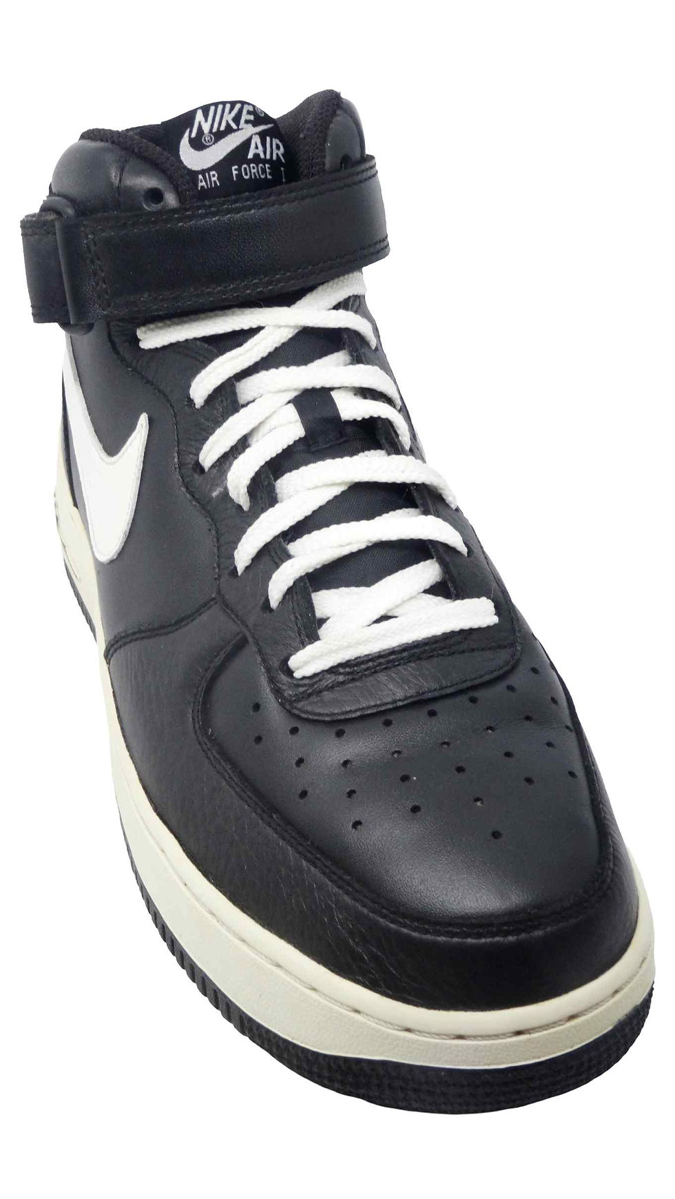 Miniature : Air Force 1 - Nike