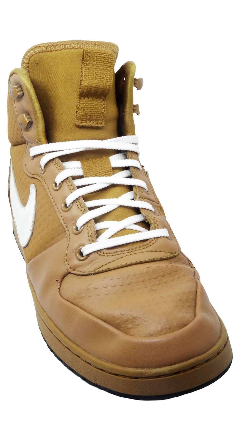 Miniature : Ebernoon - Nike