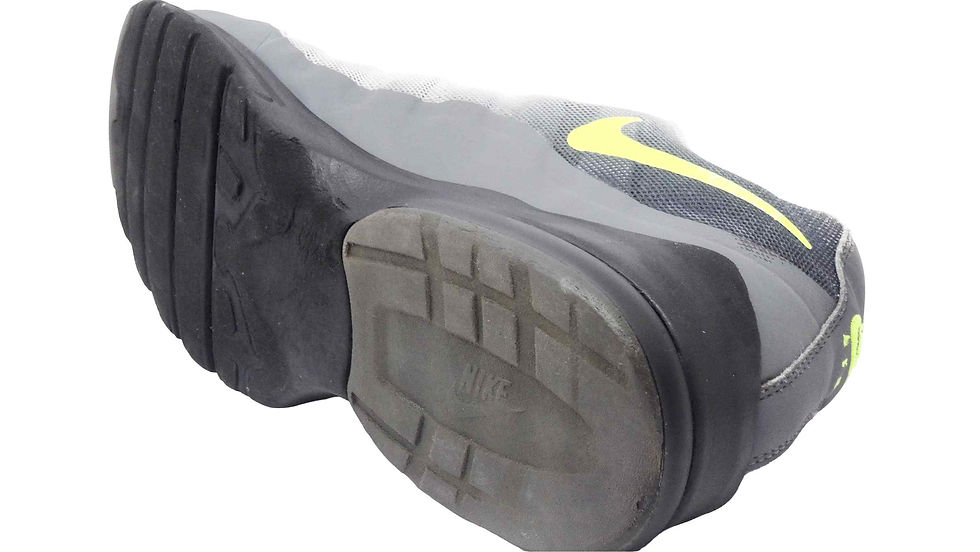 Miniature : Air max Invigor - Nike