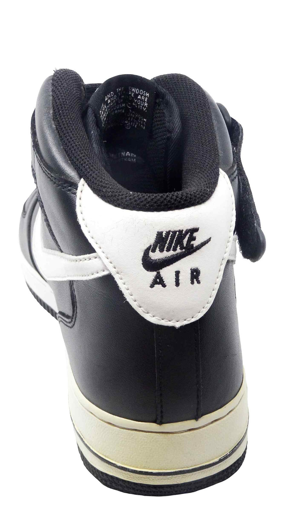Miniature : Air Force 1 - Nike