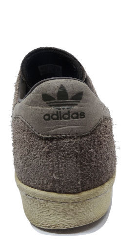 Miniature : Superstar - Adidas