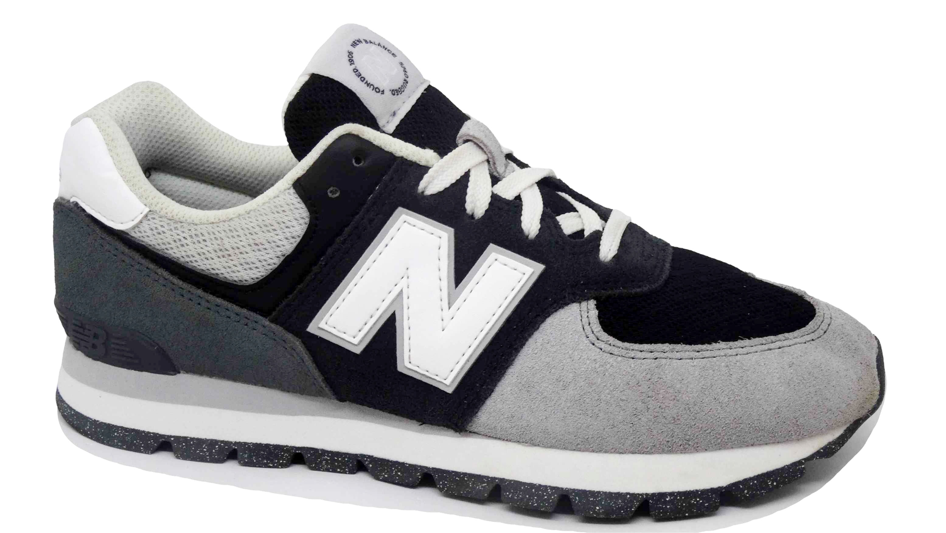 574 - New Balance