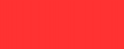 rentreé.gif