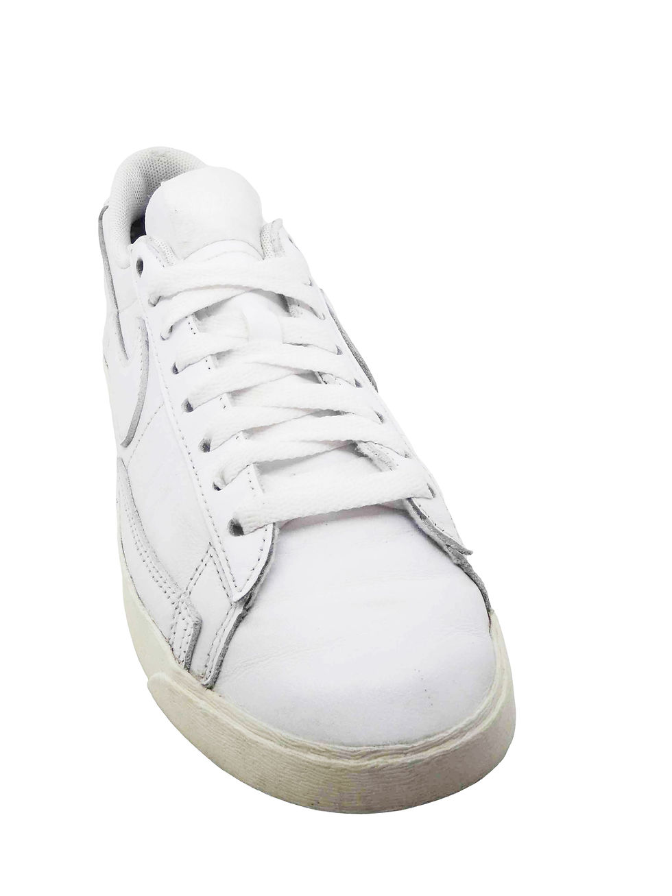 Miniature : Blazer Low - Nike