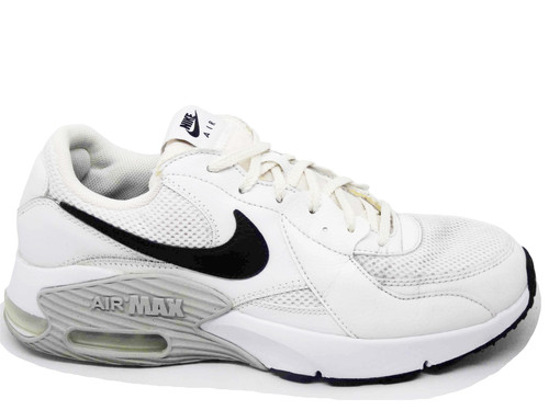 nike air max excee retro