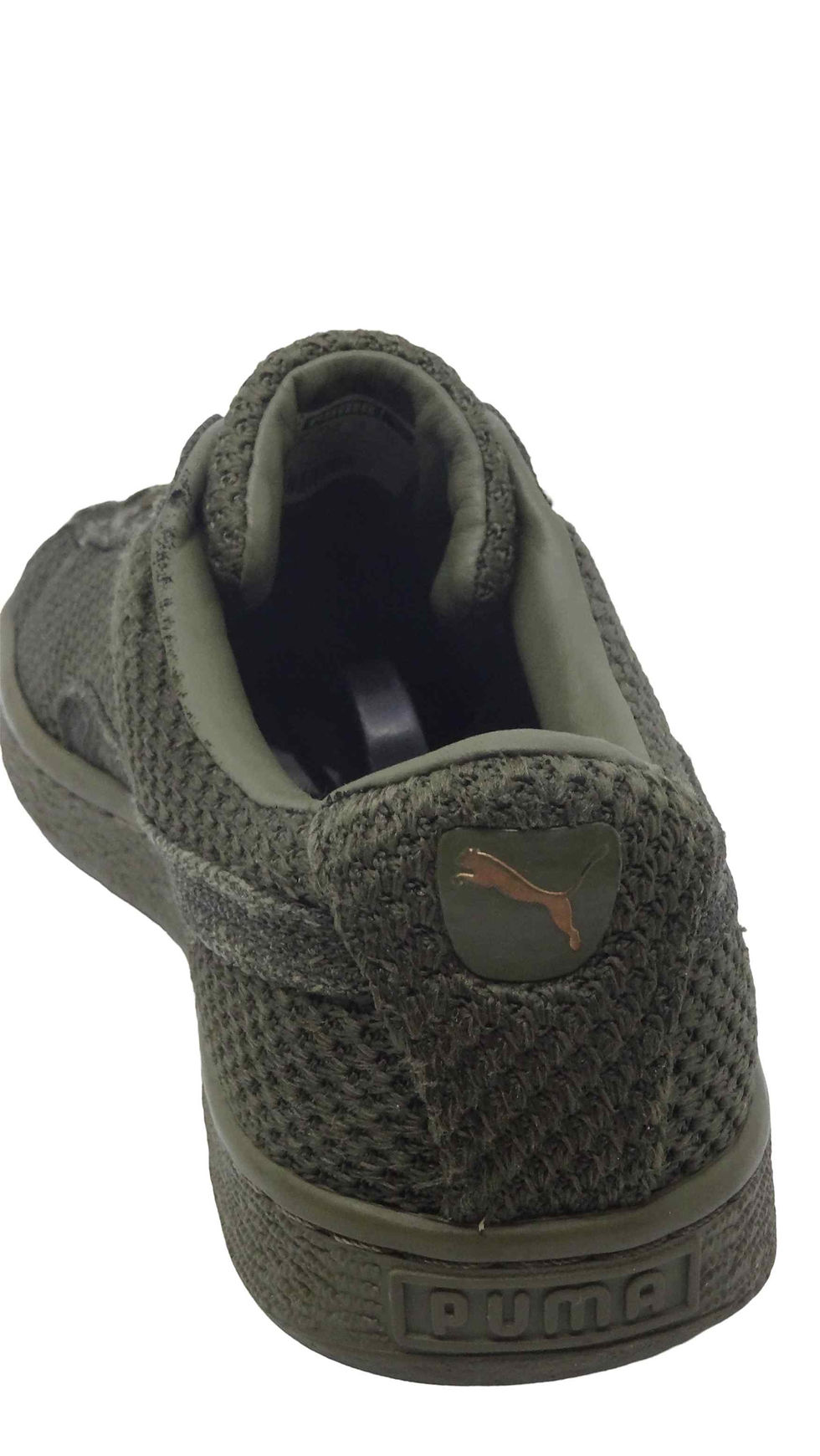 Miniature : Baskets - Puma
