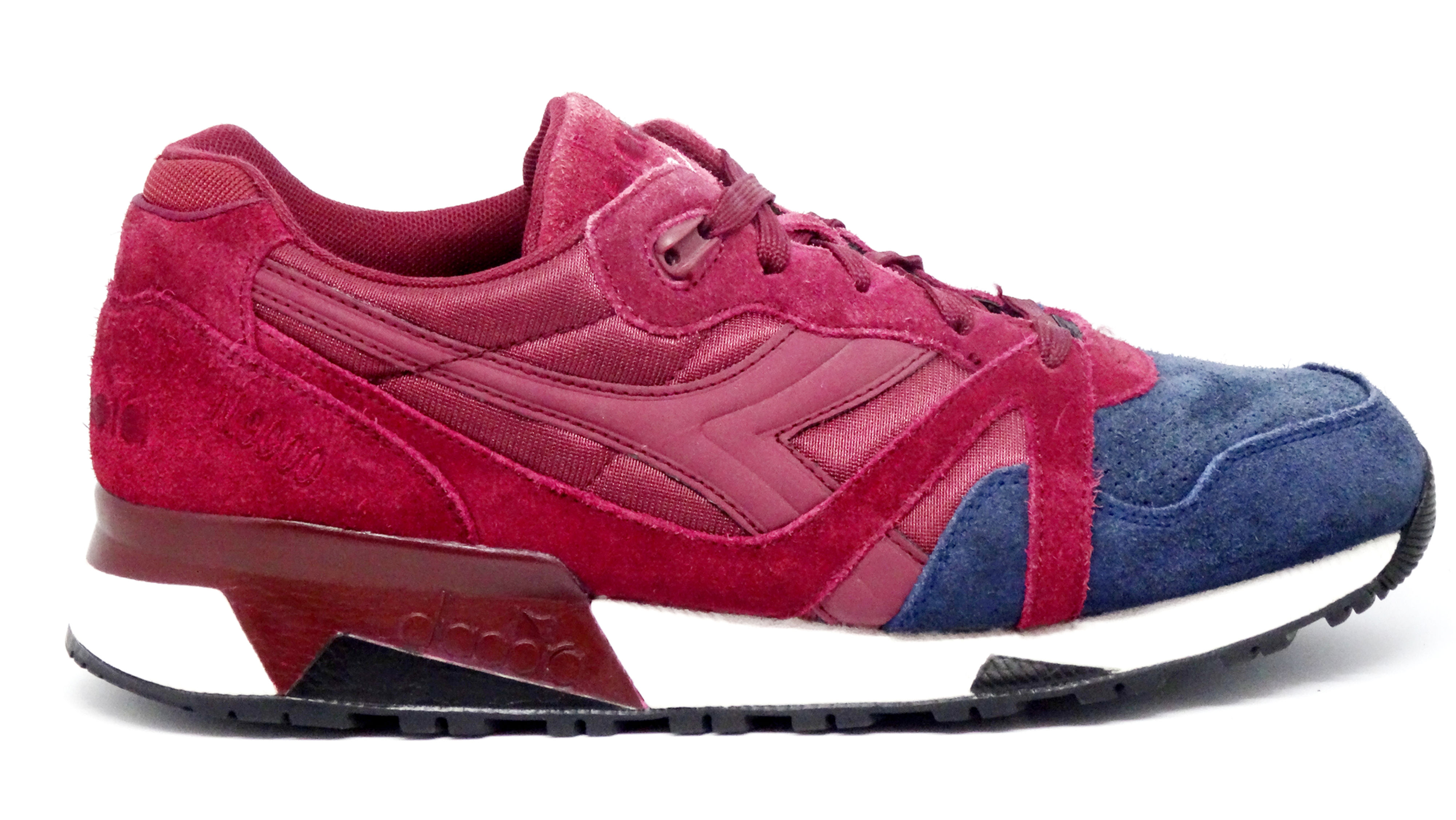 N9000 - Diadora