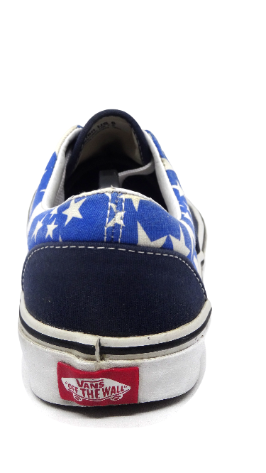 Miniature : Era - Vans