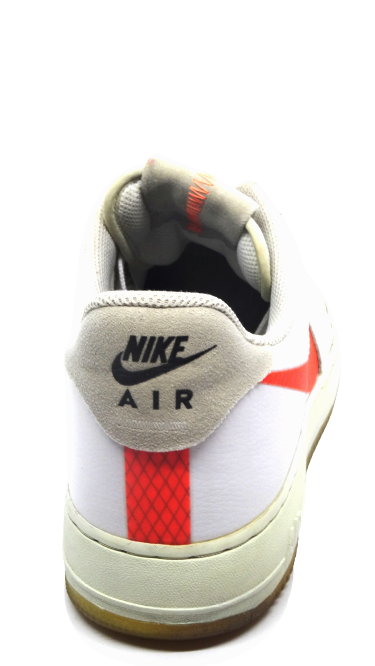 Miniature : Air Force 1 - Nike