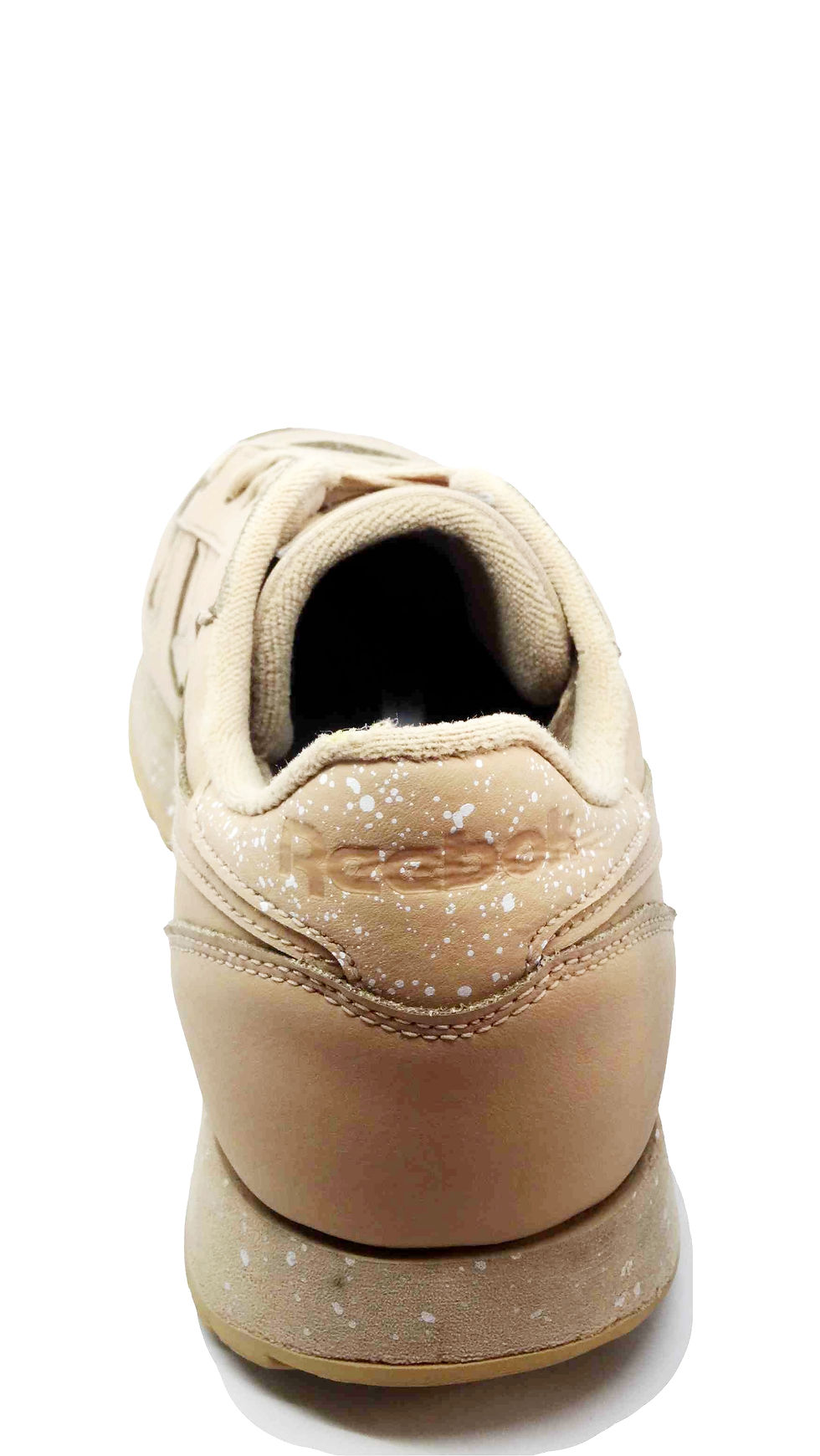 Miniature : Classic - Reebok